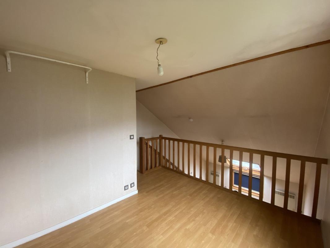 Appartement T2  - Rennes (572477) - 4