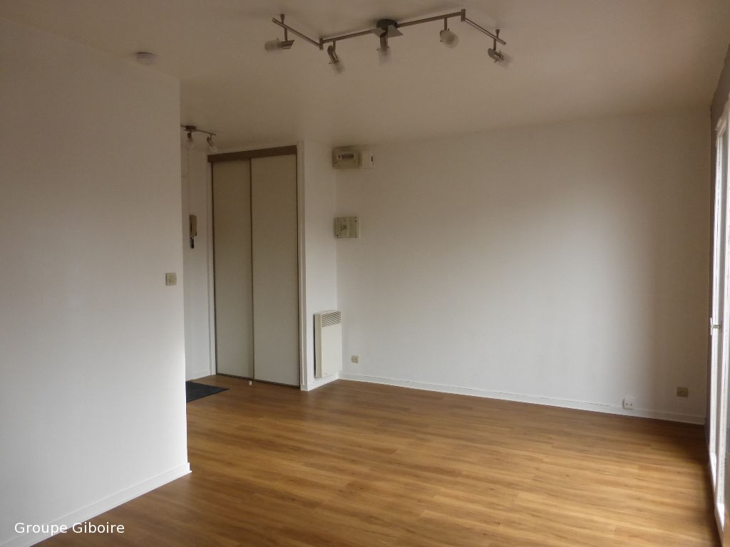 Appartement T1  - Rennes (572502) - 4
