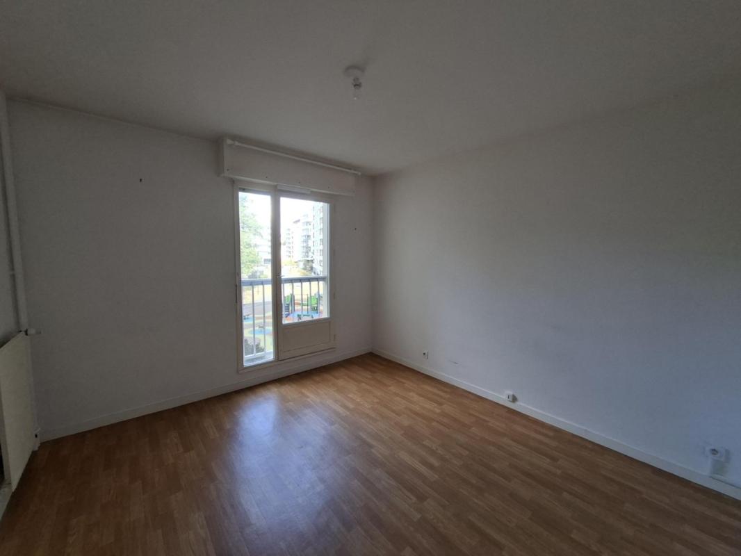Appartement T2  - Rennes (528041) - 4
