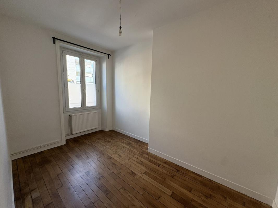 Appartement T3  - Rennes (567453) - 4