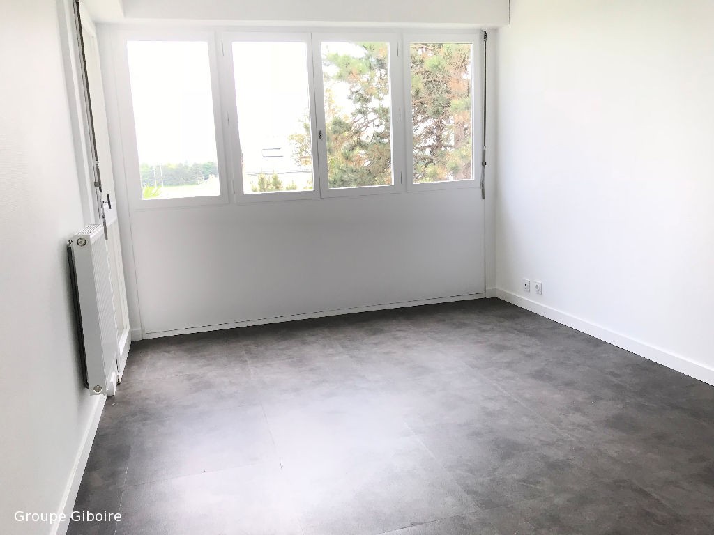 Appartement T2  - Rennes (570588) - 4