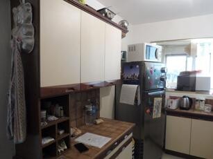 Appartement T3  - Rennes (575930) - 4