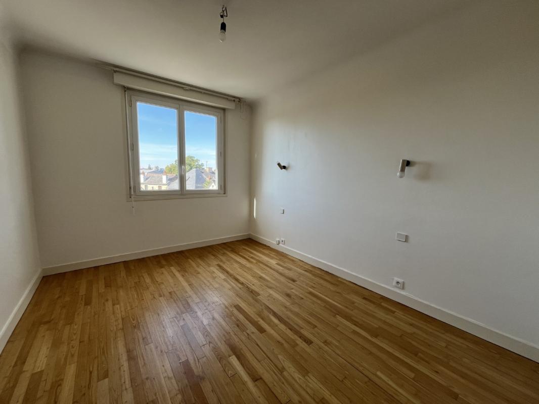 Appartement T3  - Rennes (576279) - 4