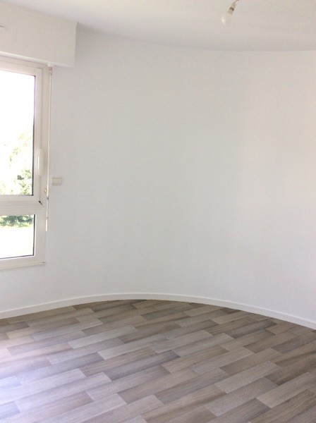 Appartement T2  - Rennes (576507) - 4