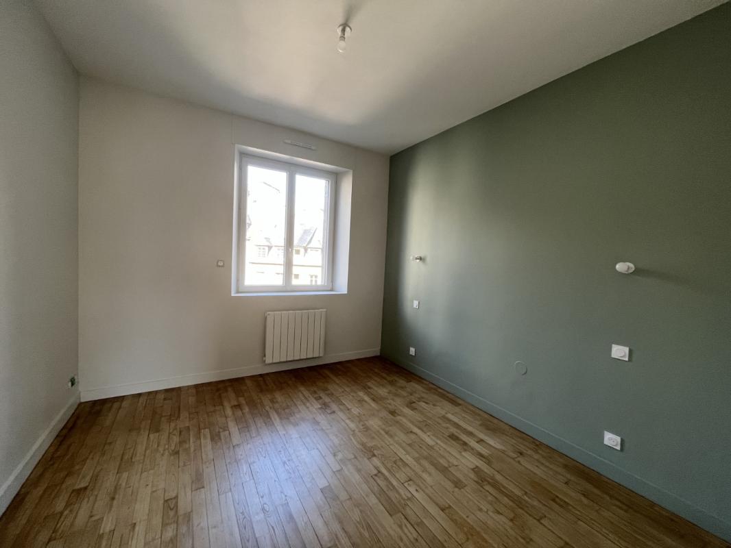 Appartement T4  - Saint Malo (572548) - 4
