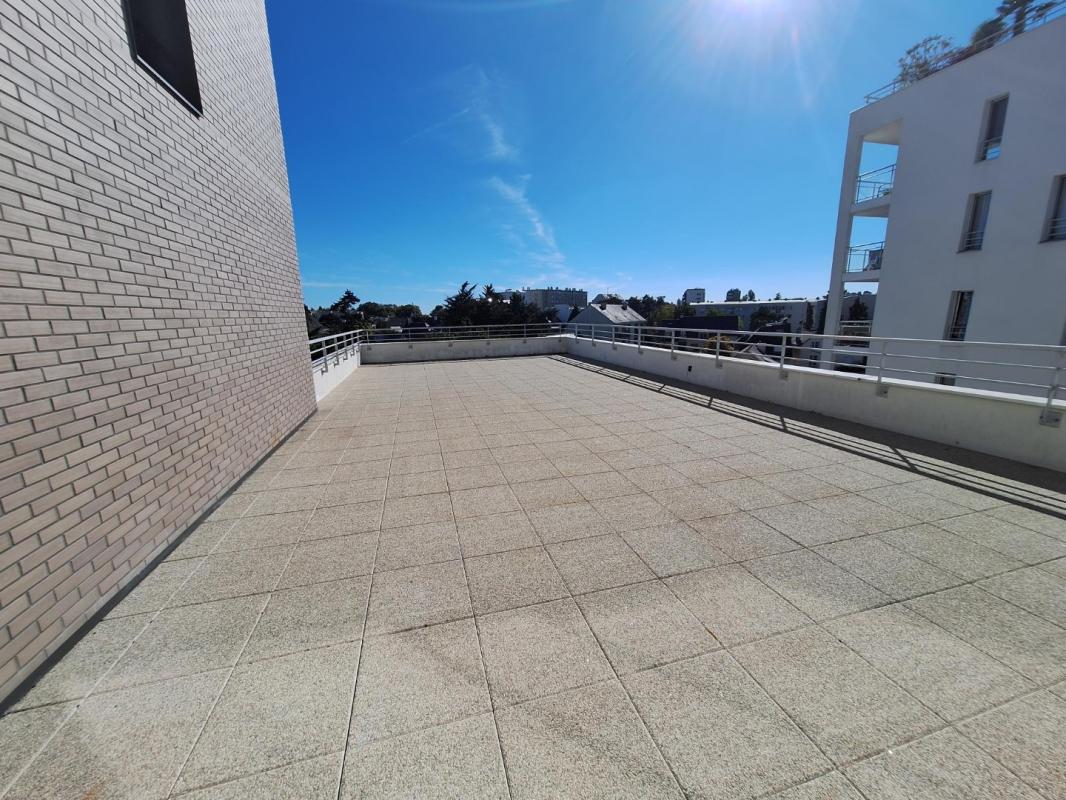 Appartement T6  - Rennes (512703) - 4