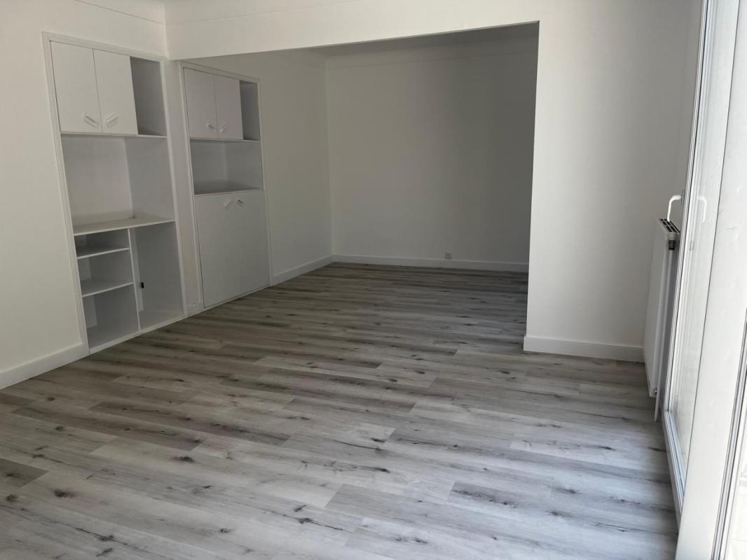 Maison T3  - Bouguenais (576534) - 4