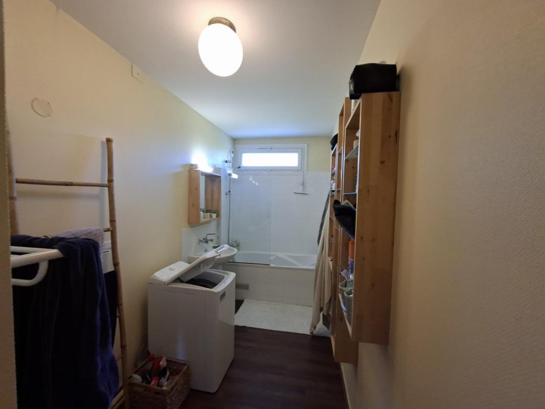 Appartement T4  - Rennes (531493) - 4