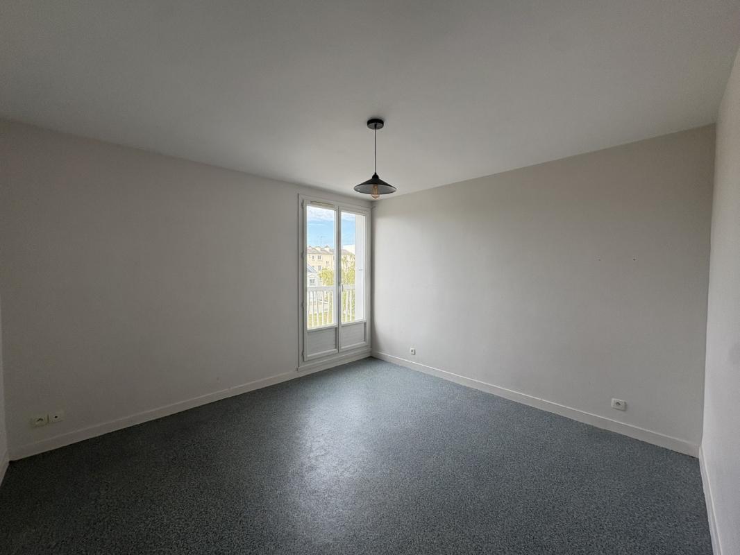 Appartement T4  - Rennes (580526) - 4