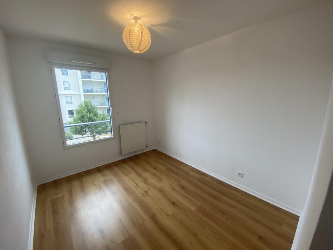 Appartement T3  - Cesson Sevigne (580733) - 4