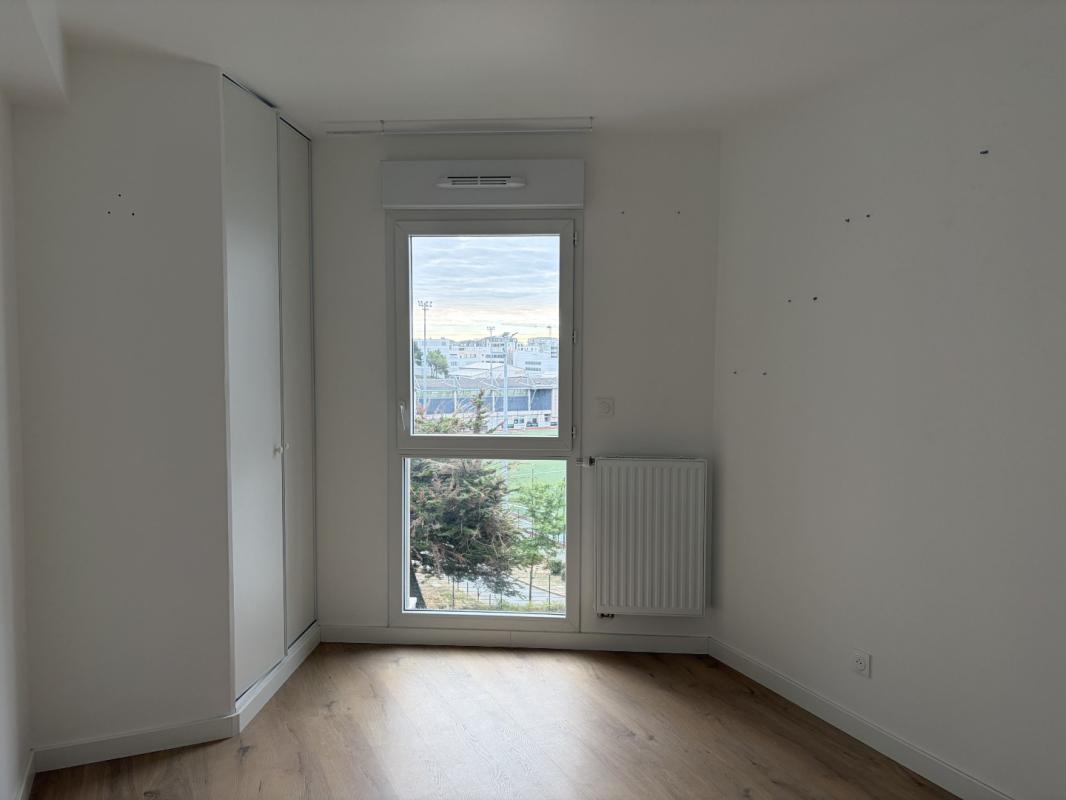 Appartement T2  - Saint Malo (572573) - 5