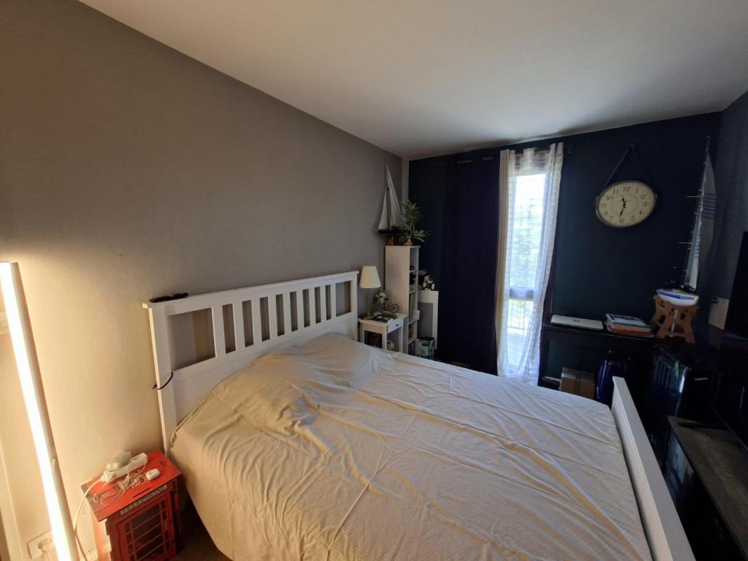 Appartement T3  - Cesson Sevigne (577566) - 5