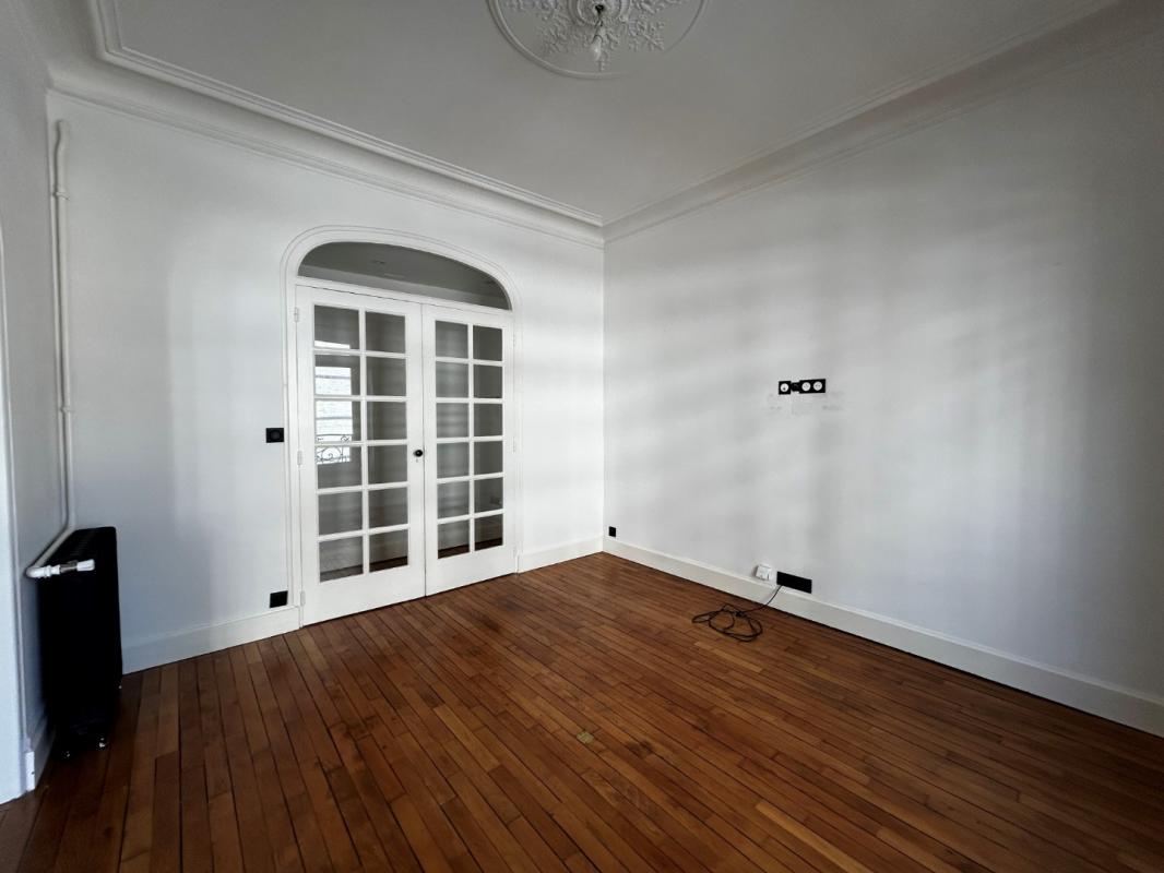 Appartement T5  - Rennes (547701) - 5