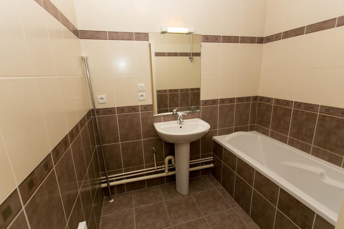 Appartement T2  - Rennes (567765) - 5