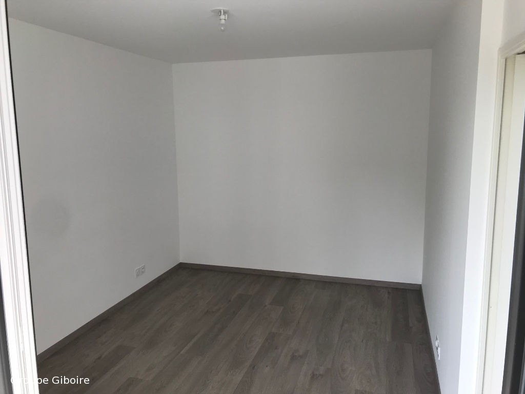 Appartement T2  - Rennes (571605) - 5