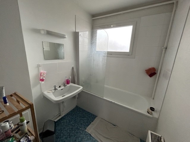 Appartement T3  - Rennes (493241) - 5