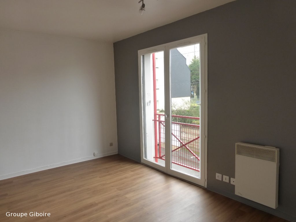 Appartement T1  - Rennes (572502) - 5