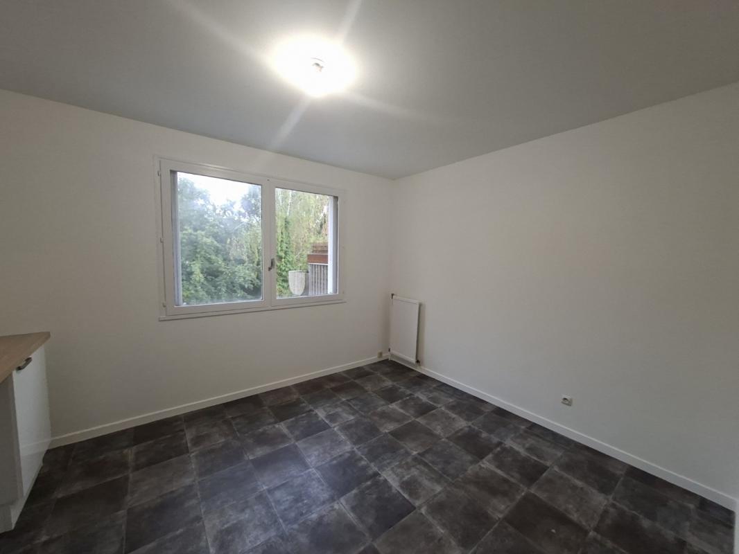 Appartement T5  - Rennes (512649) - 5