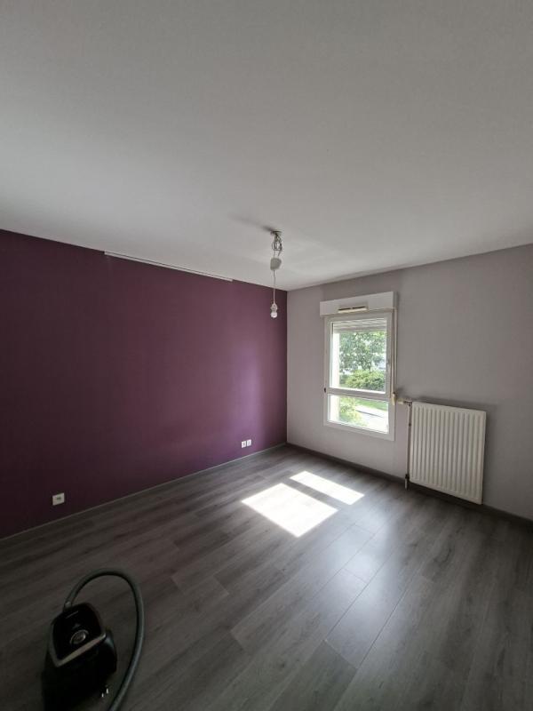 Maison T3  - La Chapelle Des Fougeretz (566917) - 5