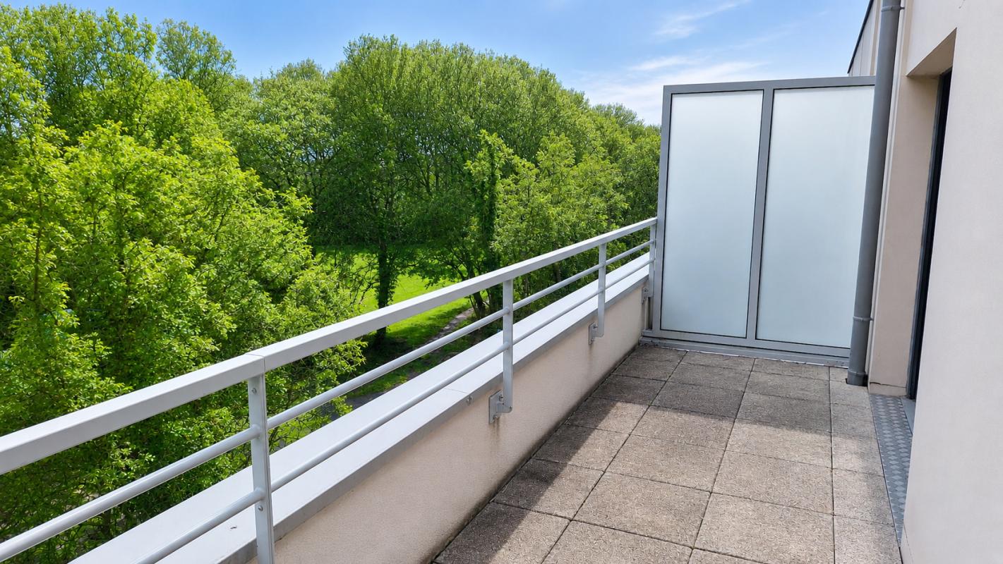 Appartement T2  - Cancale (560711) - 5