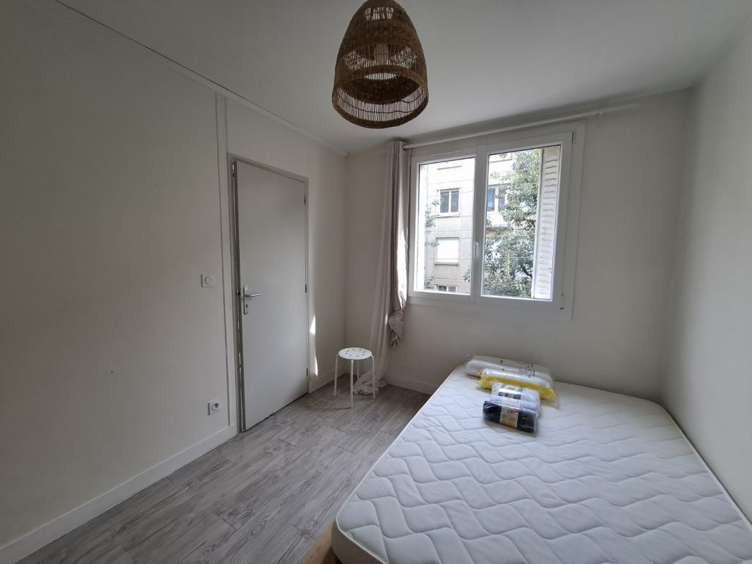 Appartement T4  - Rennes (516720) - 5