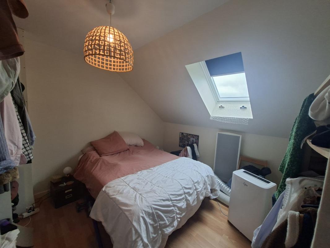 Appartement T2  - Rennes (572303) - 5