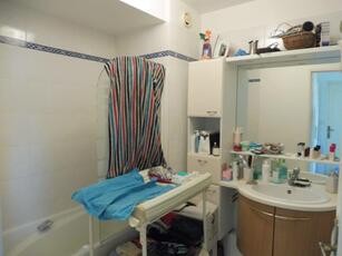 Appartement T3  - Rennes (575930) - 5