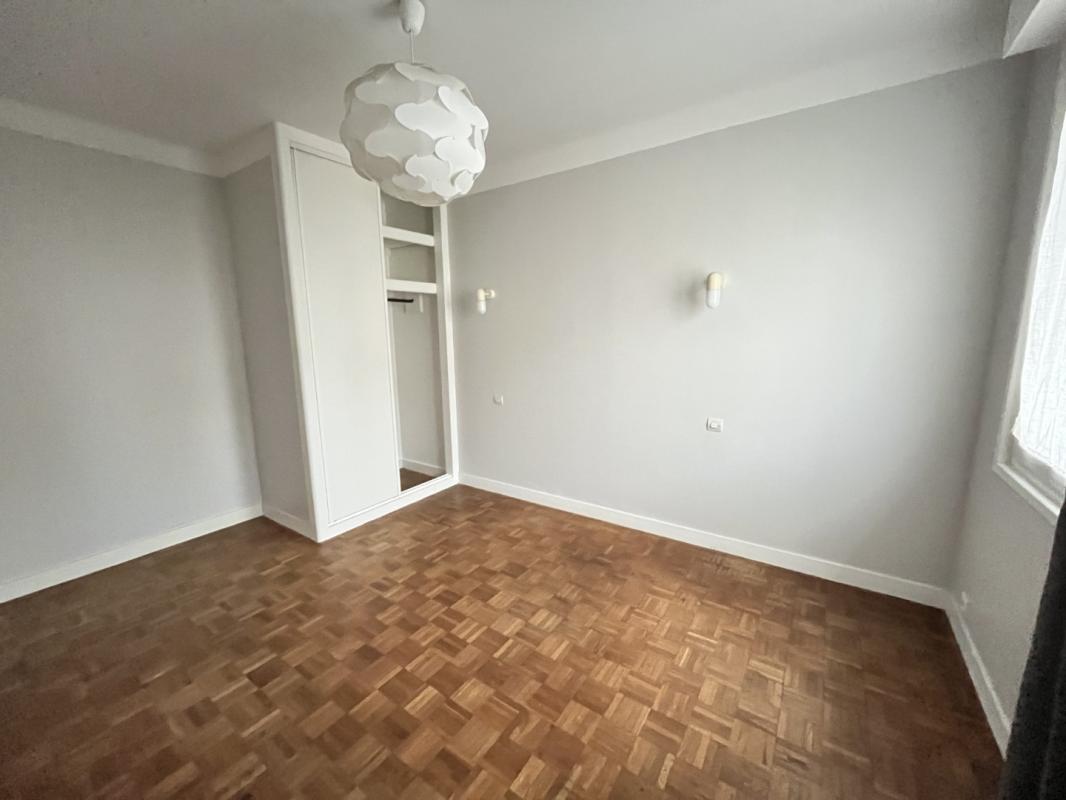 Appartement T2  - Rennes (576261) - 5