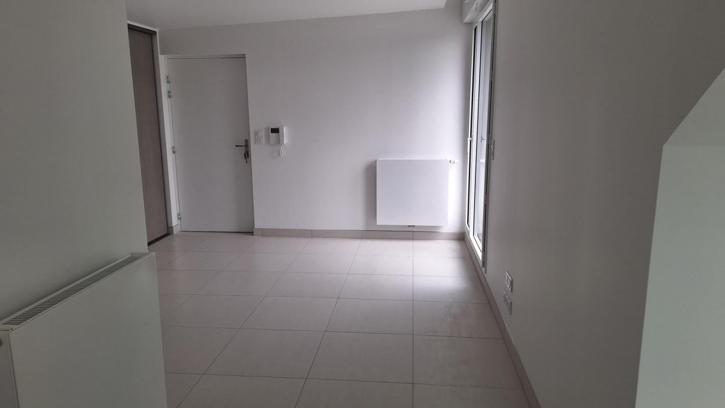 Appartement T3  - Saint Malo (573018) - 5