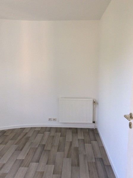 Appartement T2  - Rennes (576507) - 5