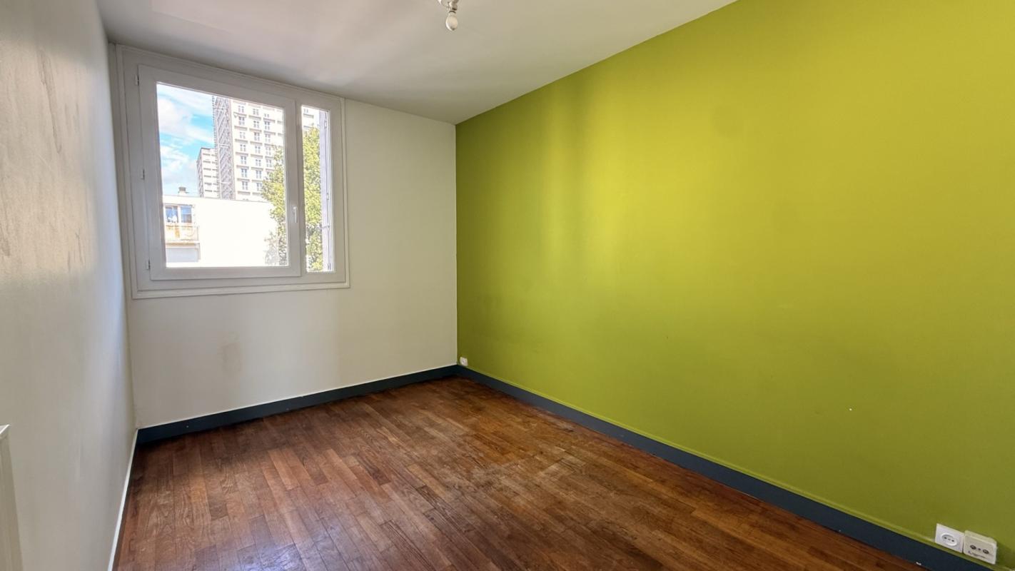 Appartement T3  - Rennes (537062) - 5