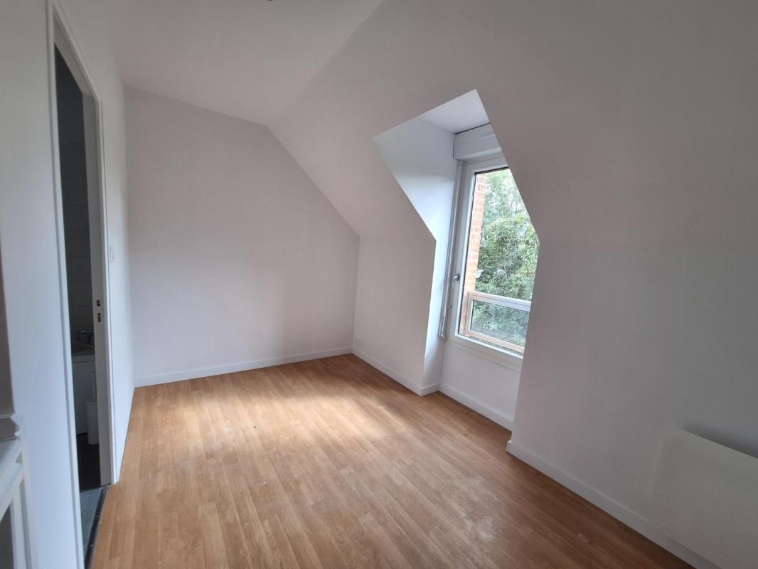 Appartement T1  - Rennes (576718) - 5