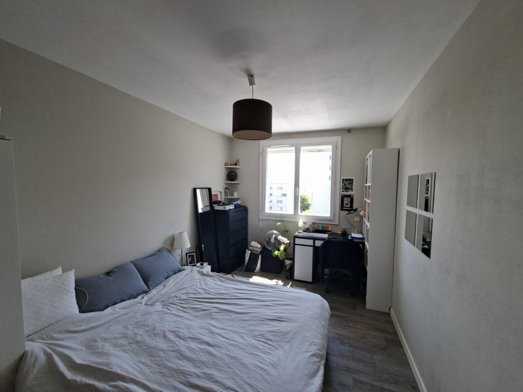 Appartement T4  - Rennes (531493) - 5