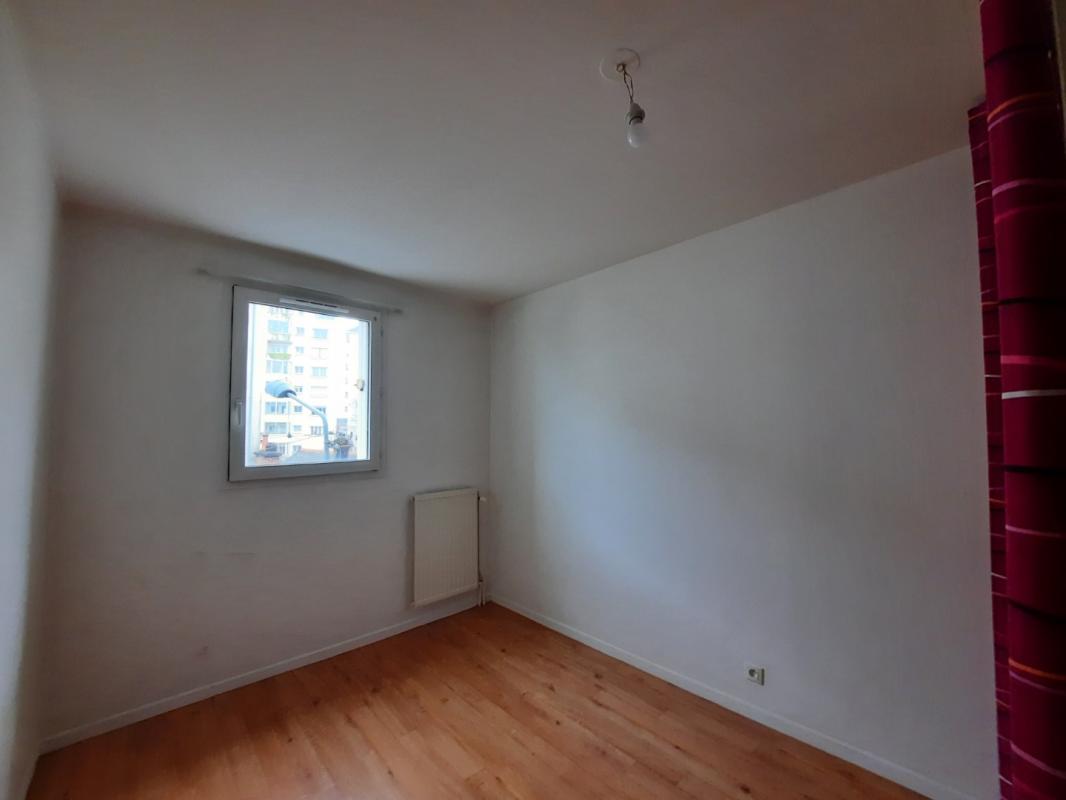 Appartement T2  - Rennes (576976) - 5