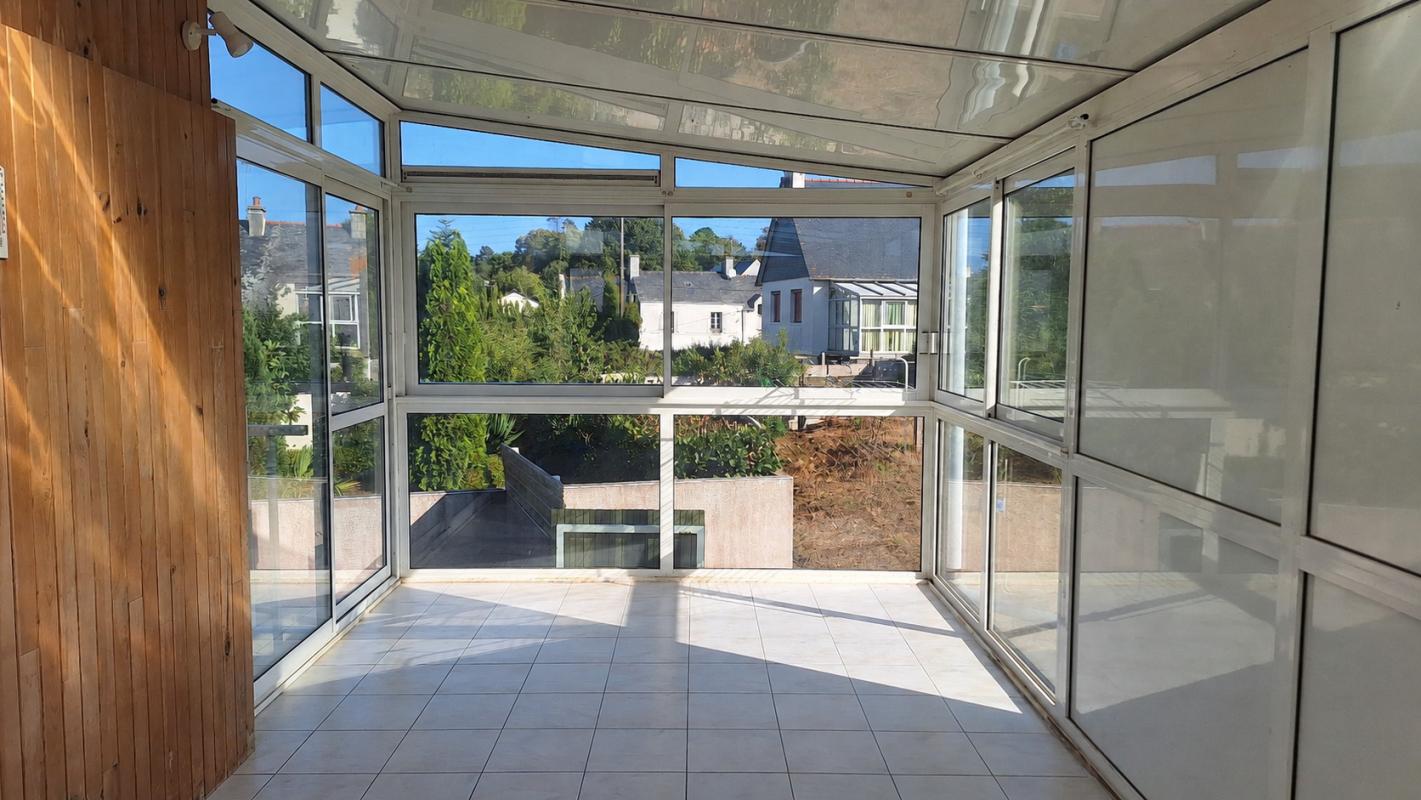 Maison T5  - Saint Malo (563240) - 5