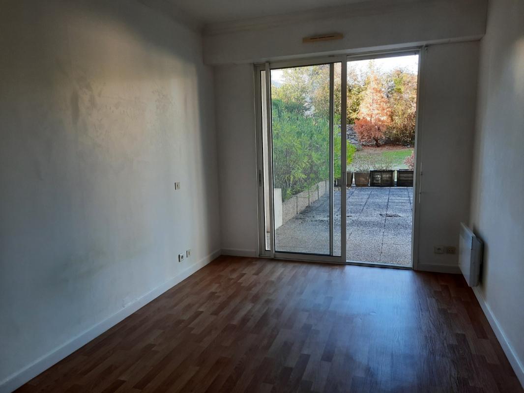 Appartement T2  - Nantes (570079) - 5