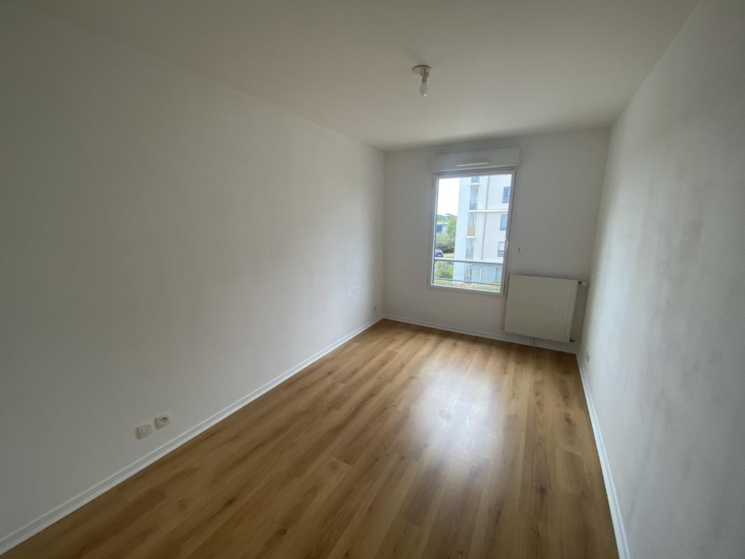 Appartement T3  - Cesson Sevigne (580733) - 5