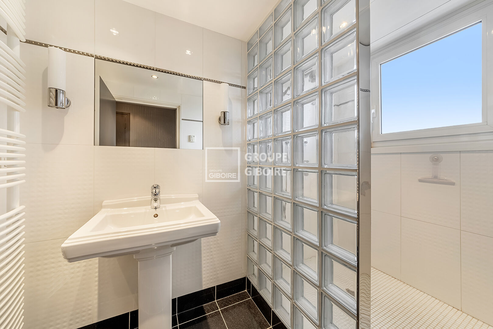 Appartement T6  - RENNES (ALG26721) - 8