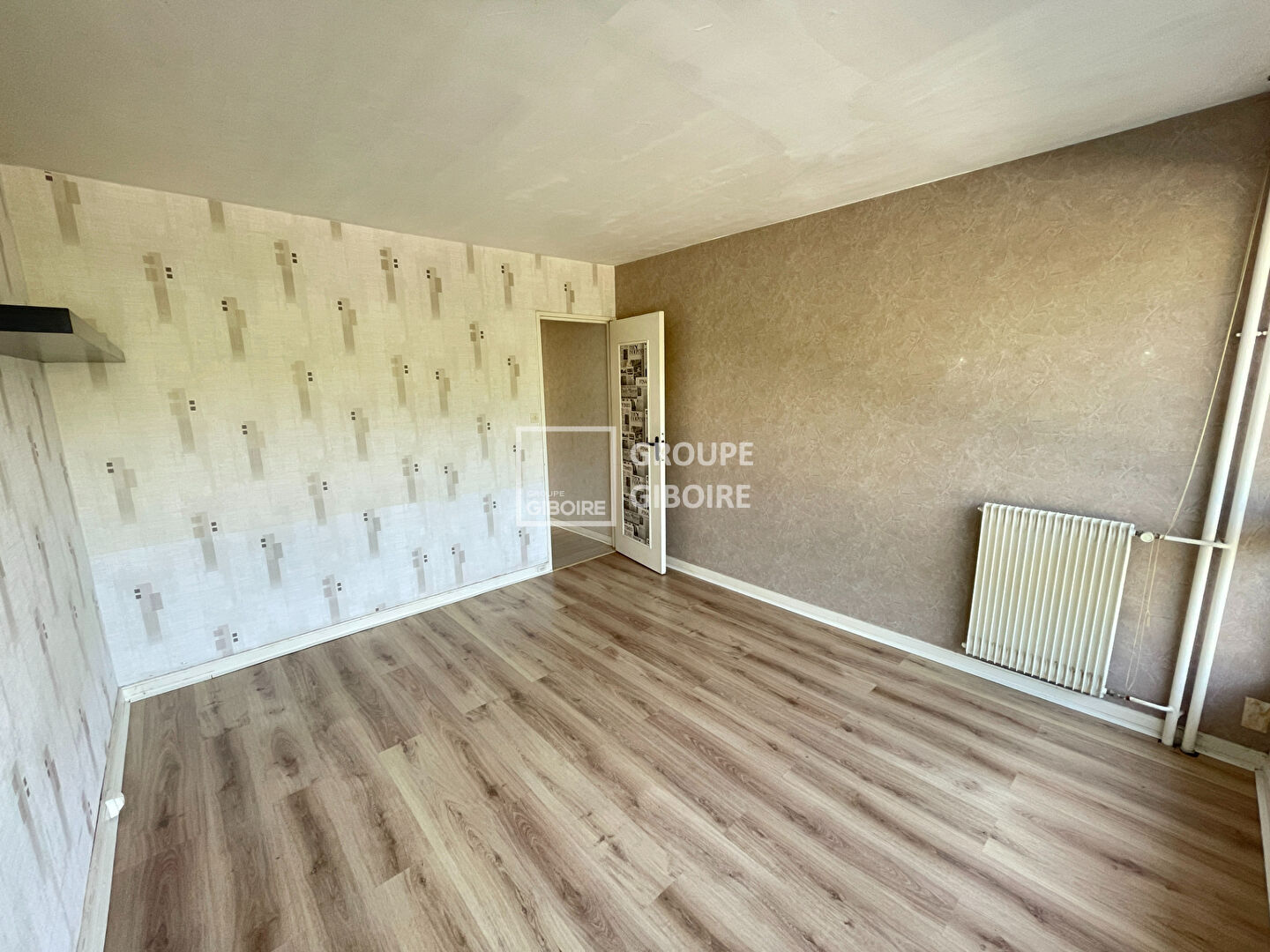 Appartement T3  - RENNES (AX26553GE) - 6