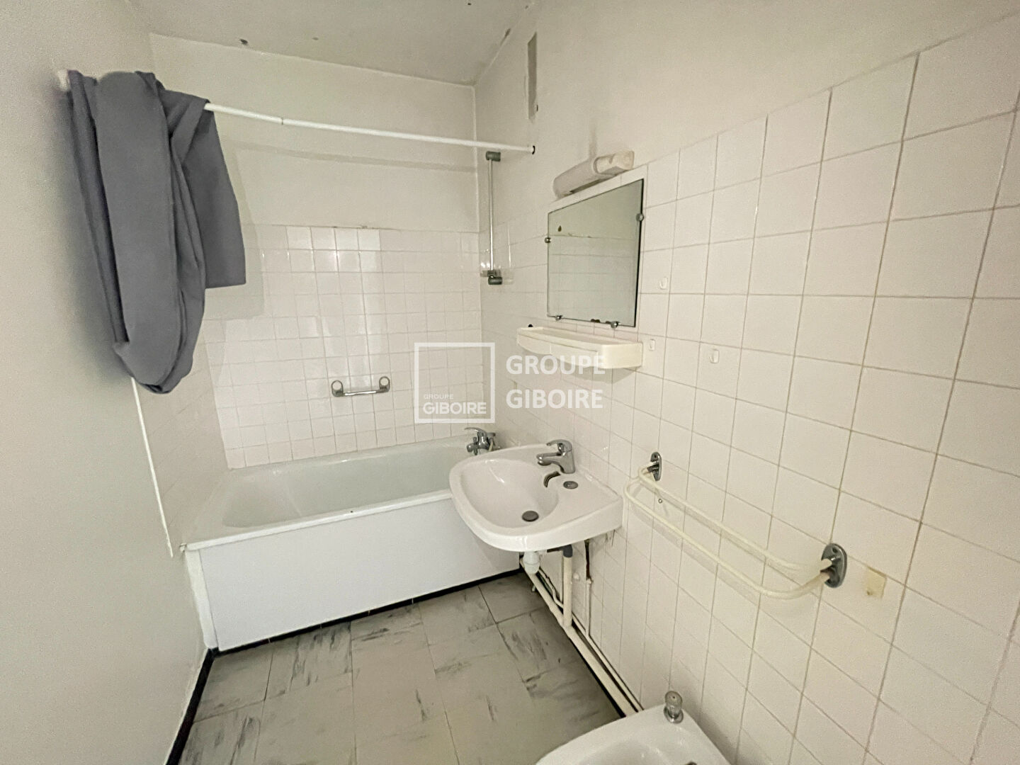 Appartement T3  - RENNES (AX26553GE) - 7