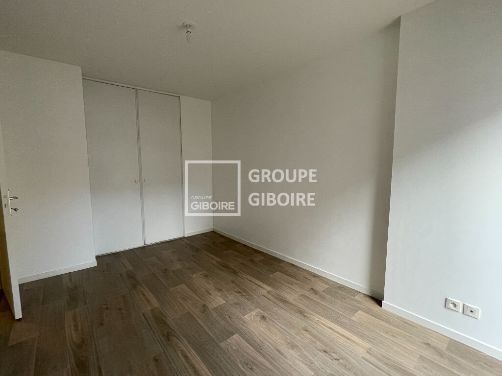 Appartement T4  - SAINT MALO (JD26663G) - 3