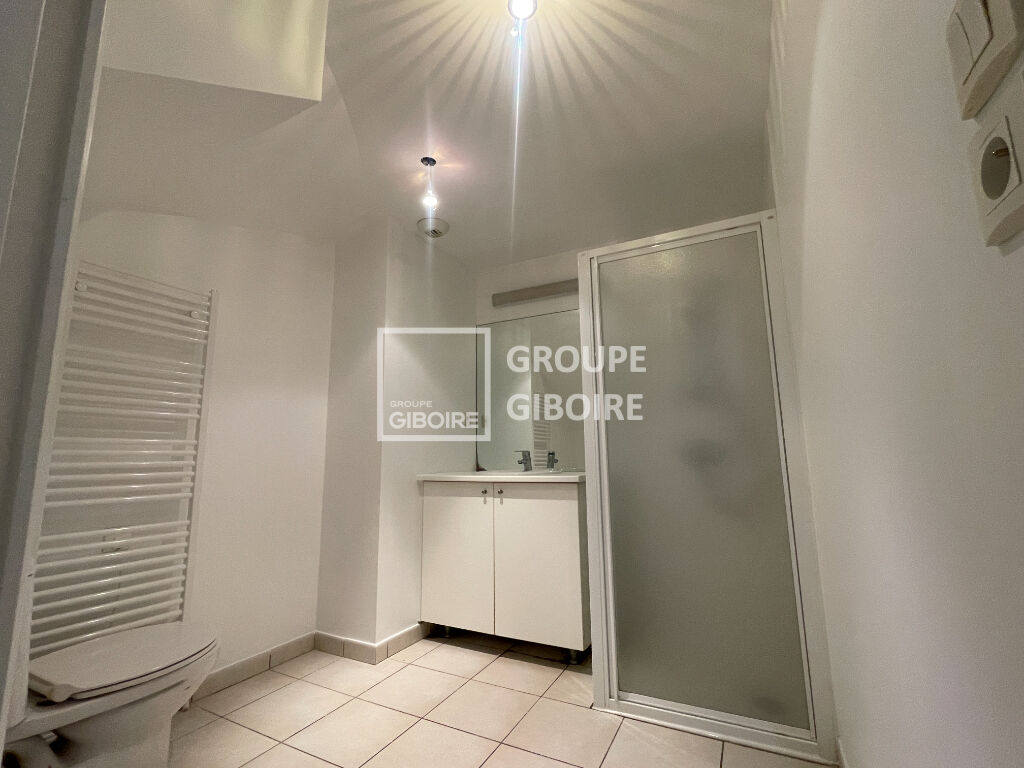 Appartement T4  - SAINT MALO (JD26663G) - 4