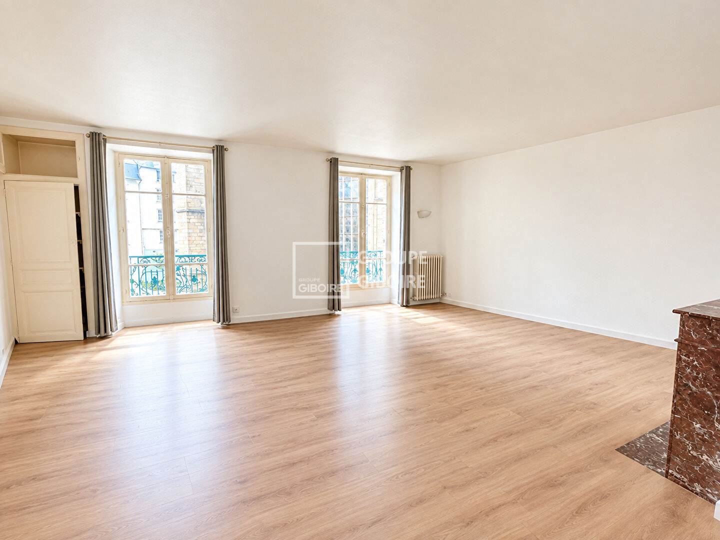 Appartement T3  - RENNES (AX26698GE) - 3