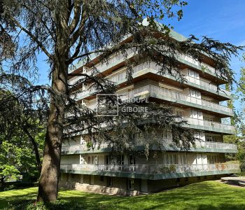 Appartement T9  - RENNES (JP24646) - vignette