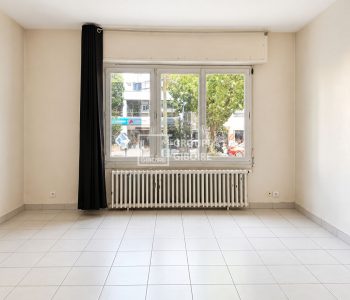 Appartement T1  - NANTES (ML25699) - vignette