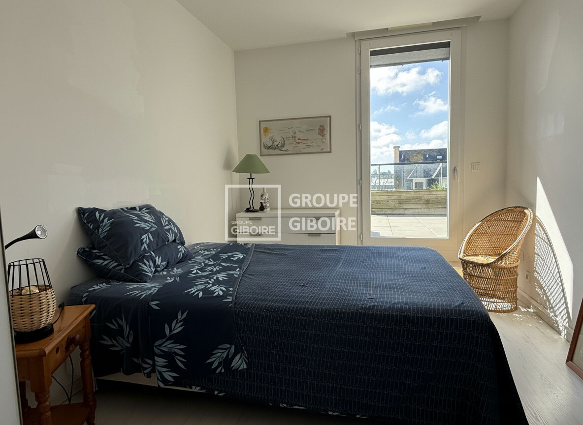 Appartement T3  - SAINT MALO (JG26696) - 5