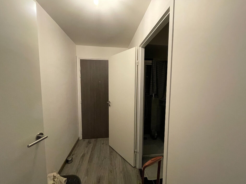 Appartement T2  - RENNES (ALG26566) - 7