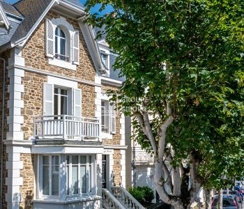Maison T6  - SAINT MALO (CB26543) - vignette