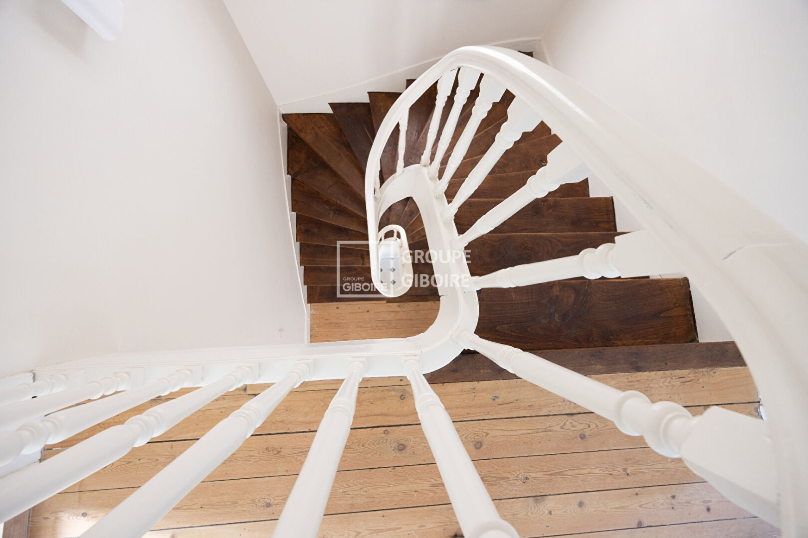 Maison T6  - SAINT MALO (CB26543) - 6