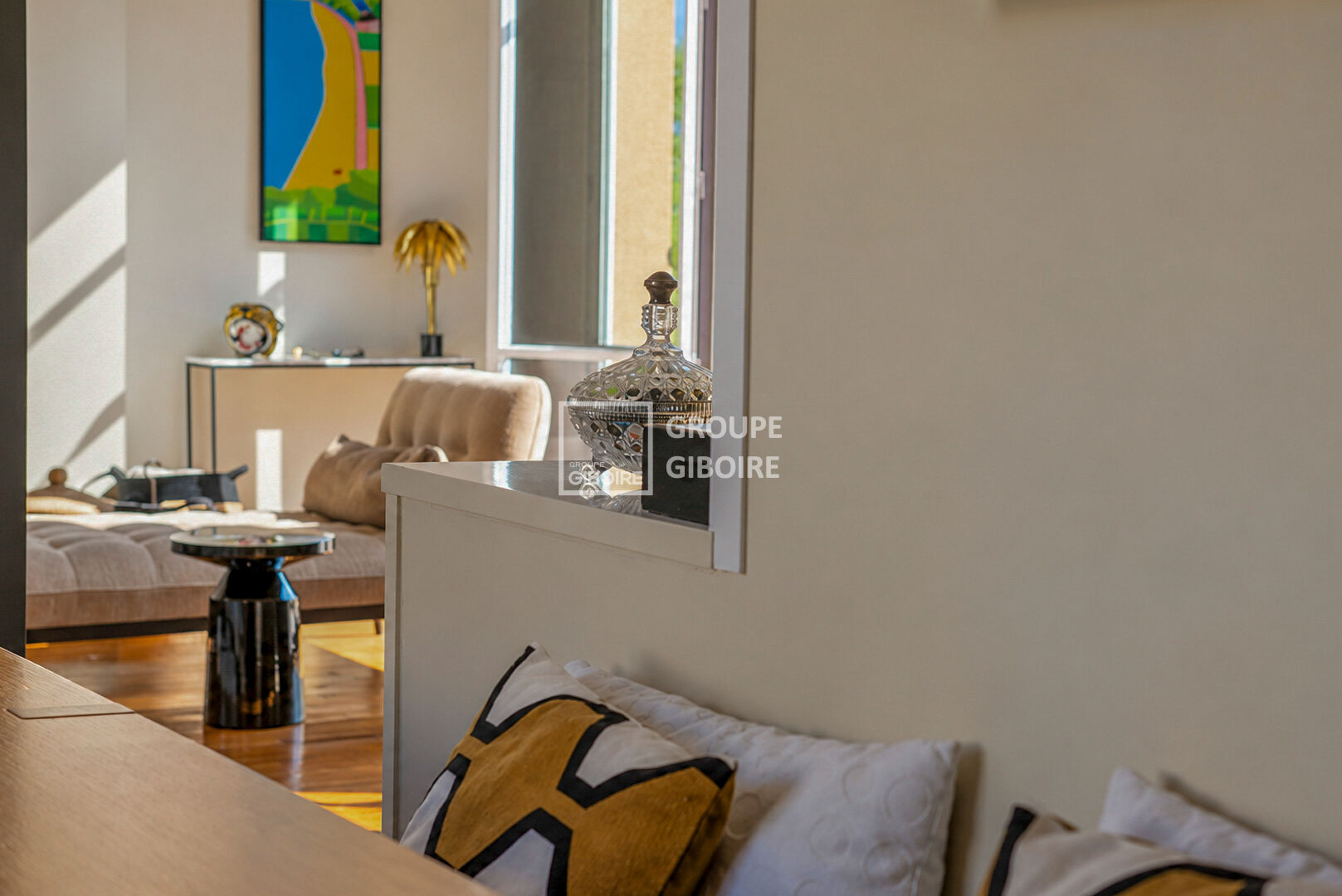 Maison T7  - RENNES (JP26712) - 12